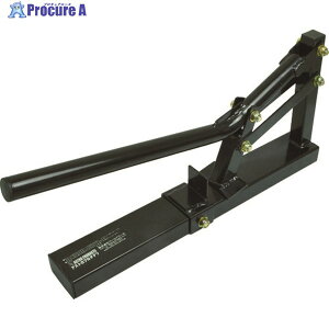 �A�X�g���v���_�N�c ���[�^�[�T�C�N���r�[�h�u���[�J�[MB126 2007000011263 1�� ��491-5798