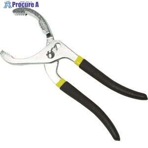 AXgv_Nc ICtB^[` ICtB^[vC[ S235mm 2009000003040 1 491-5828