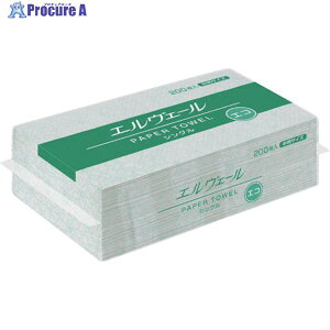 GG[ GF[ y[p[^I GR VO200 21000694 1P[X 493-1700