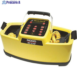 RIDGID V[NebNST]510 M 21903 1 495-0585