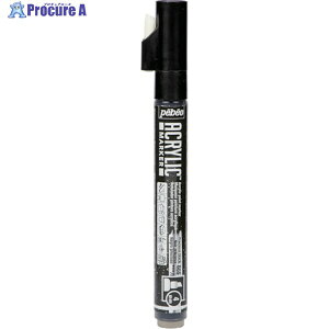 Pebeo ANbN}[J[4mm`Y vVXubN 205955 1{ 510-0799