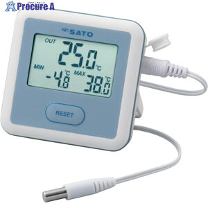  fW^ōŒቷxv PC-3510 (1840-00) 1840-00 1 511-6981