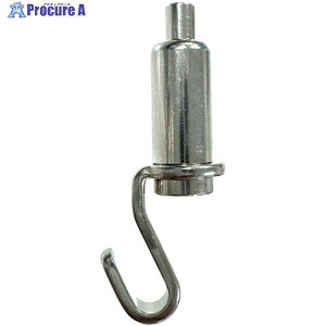 H| p[~jC[ݗptbN 1800 1800 1 520-6446