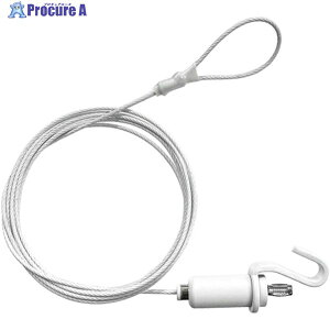 H| p[C[ a1.2mm 0.7m hdグ 1802-WW 1802-WW 1{ 520-9600