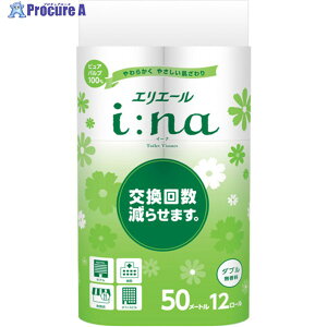 GG[ i:nagCbgeBV[ _u50m12R(21000441/21001139) 21001139 1P[X 529-5367