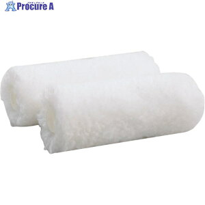 DY ~jX[[[ MICRO3(Z) 2C` 4mm(MCMS-2S) (2P) 22490 1 531-5099