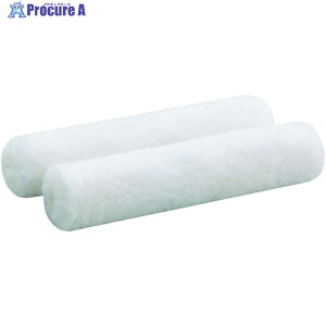 DY ~jX[[[ MICRO3(Z) 4C` 8mm(MCMS-4MS) (2P) 22515 1 531-5102