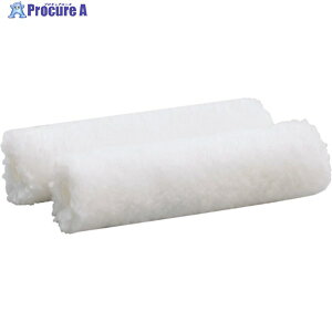 DY ~jX[[[ MICRO3(Z) 3C` 4mm(MCMS-3S) (2P) 22488 1 531-5103