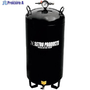 AXgv_Nc c^GATu^N38L 2004000010326 1 547-5926