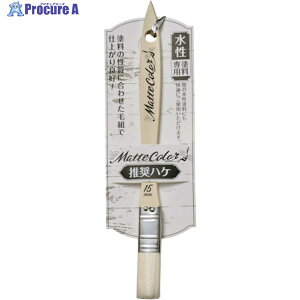 ATqy pr}bgJ[nP 15MM MTW-15 200204 1{ 561-6324