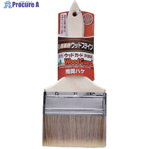 �A�T�q�y�� �����ؕ��p�����n�P 100MM WBP-100 200402 1�{ ��561-9383