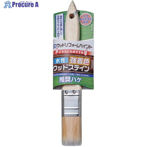 ATqy ؕpnP 30MM GBW-30 200419 1 561-9390