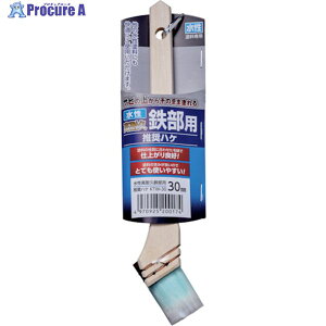 ATqy ϋvSpnP 30MM KTW-30 200174 1{ 561-9393