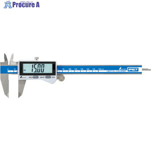 V fW^mMX 啶2 150mmhoh 19937 1 562-4050