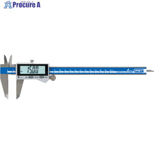 V fW^mMX 啶2 200mmhoh 19938 1 562-4058