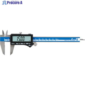 V fW^mMX 啶2 150mmf[^]@\t 19810 1 562-4063