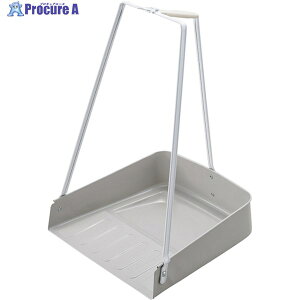 Rh 2989.jp{ Oc`gA 175918 1 562-6969