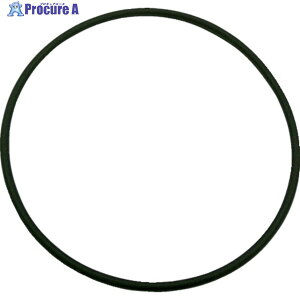 �����Z�C O�����O 1A S-71(5��) �~���ʁE���ʌŒ�p ���a:70.5mm ���a2.0mm 1��A �j�g�����S��(NBR) 1A S-71 1�� ��566-0631