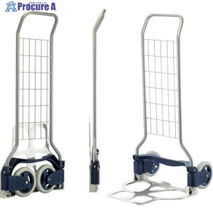 SECO ܏J[g uRUXXACvp[Z 125kg 2234-91V3 1 570-2579