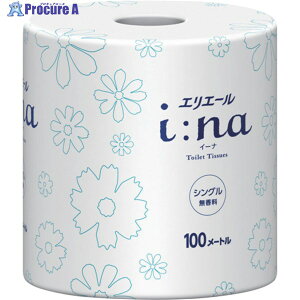 GG[ i:nagCbgeBV[ VO100mE(21000442/21001140) 21001140 1P[X 580-0219