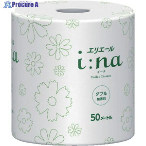 GG[ i:nagCbgeBV[ _u50mE(21000443/21001141) 21001141 1P[X 580-0253