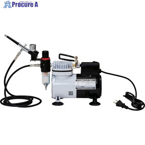 ATqy GAuVpRvbT[ ORCA ABM-04 200594 1 586-2592