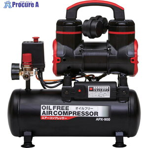 ATqy ICt[GA[RvbT[ APX-900 200570 1 586-2599