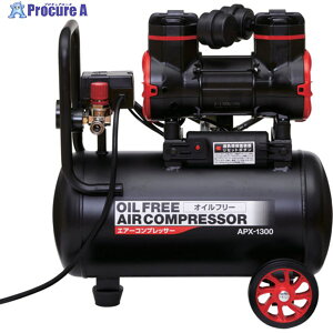 ATqy ICt[GA[RvbT[ APX-1300yC^Ne:18Lz 200587 1 586-2601