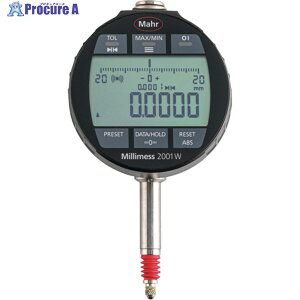 �}�[�� �C���_�N�e�B�u�f�W�^���R���p���[�^ 2001Wi 2001WI 1�� ��586-2692