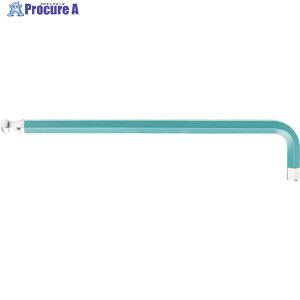 PBXCXc[Y 212L-1.5LG O{[C{[` F 212L-1.5RB 1{ 595-0488