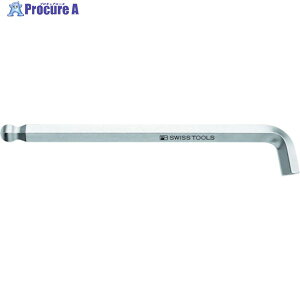 PBXCXc[Y V[gwbh{[tZp_` ΕӐ@5 S90 2212-5 1{ 595-0515