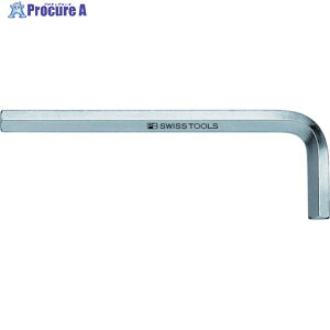 PBXCXc[Y Zp_` ΕӐ@5mm S90mm 210-5 1{ 595-0536