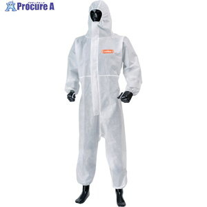 ���� ���w�h�앞 LIVMOA[[R��]](���u���A[[R��]])1000AS 2XL�T�C�Y 220-01004XXL 1�� ��607-0309