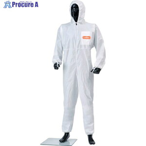 ���� ���w�h�앞 LIVMOA[[R��]](���u���A[[R��]])4300AS 2XL�T�C�Y 220-04304XXL 1�� ��607-0314