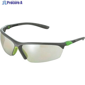TOA BOJIN tTOX^Cvی߂ 2188 2188 1 618-9896