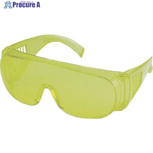 TOA BOJIN ^ی상Kl(I[o[OX^Cv)2201CG[ 2201 1 618-9899