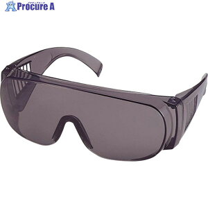 TOA BOJIN ^ی상Kl(I[o[OX^Cv)2203X[N 2203 1 618-9900