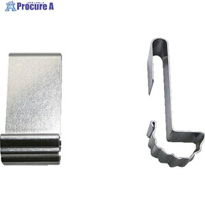 TOA BOJIN S[ONbv(awbgp) 207 207 CLIP 1g 619-9317