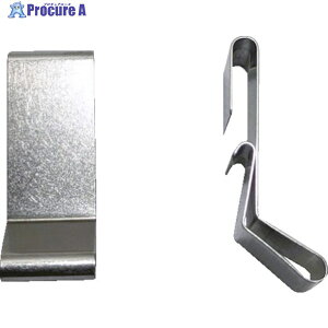 TOA BOJIN S[ONbv(MPwbgp) 205 205 CLIP 1g 619-9319