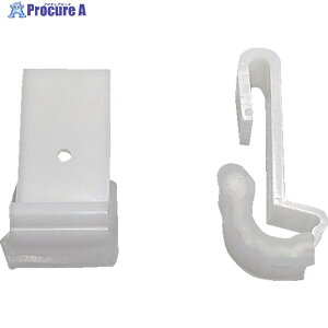 TOA BOJIN S[ONbv(awbgp) 227 227 CLIP 1g 619-9320