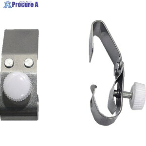 TOA BOJIN S[ONbv(Stwbgp) 226 226 CLIP 1g 619-9322