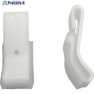 TOA BOJIN S[ONbv(MPwbgp) 225 225 CLIP 1g 619-9323