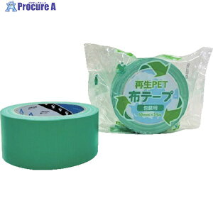 TERAOKA ĐPETze[v No.1605  50mm×25M 1605 GR 50X25 1 652-7456