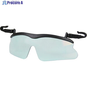 MK ی상Kl XqɊ|یOX(Op) 1-PC06-000 1 659-5811