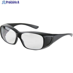 MK ی상Kl یOX(I[o[OX^Cv)g勾t1.6{ 1-PC08-002 1 659-5817