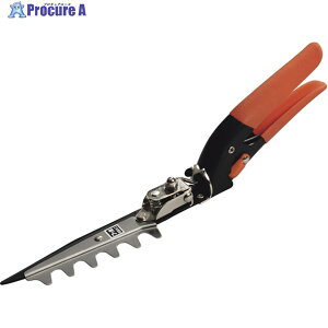 GS ]Ő [Lt tbfH 2103 1 683-7876