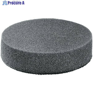 �{�b�V�� �|���b�V���O�p�b�h BRUSH(�u���b�V��)�p 1600A03283 1�� ��686-5559