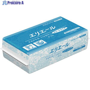 GG[ y[p[^I X}[g^Cv _u 21001287 1P[X 689-6749