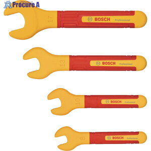 {bV ≏Xpi 4Zbg 1600A02NE8 1S 689-9653