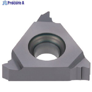�^���K���C �^���O�E�X���b�h �O�a�p55°�E�B�b�g�˂��C���T�[�g IR-W AH725 16EL14W AH725 5�� ��707-5791 ��MA515